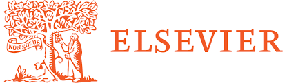 Elsevier Logo