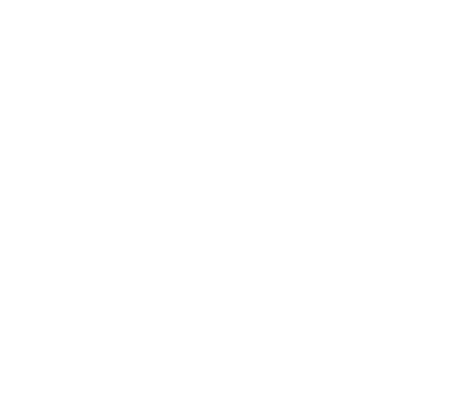 Vicarious Surgical