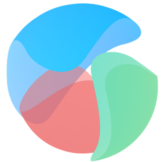 Logo Sphere